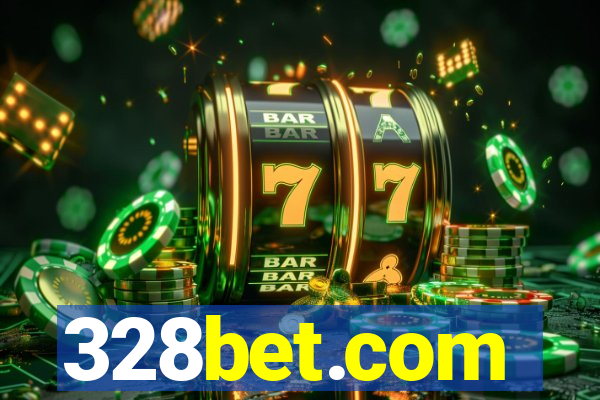 328bet.com