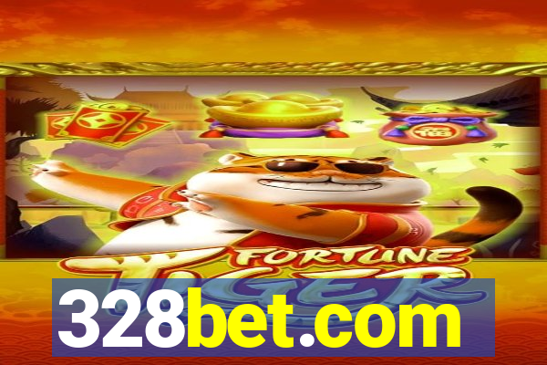 328bet.com