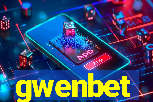 gwenbet