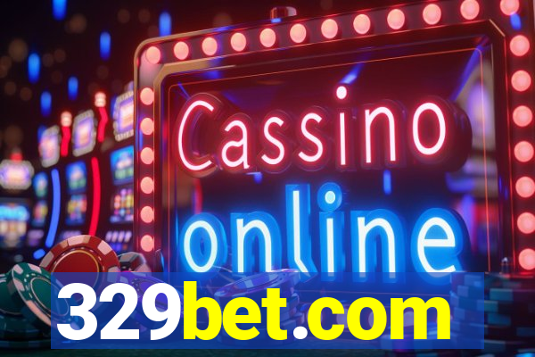 329bet.com