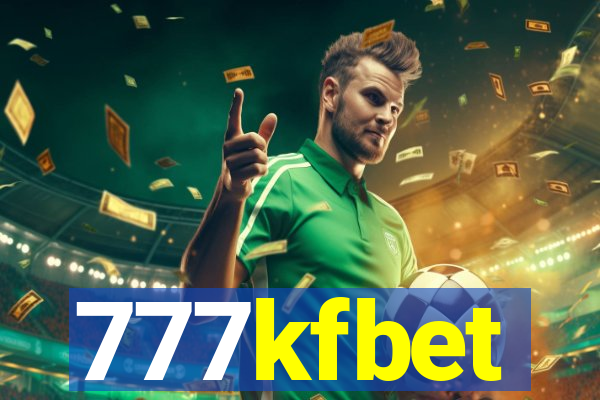 777kfbet