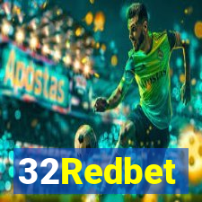 32Redbet