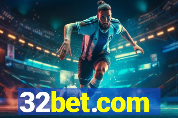 32bet.com