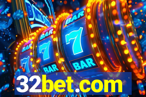 32bet.com