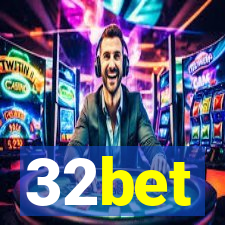 32bet