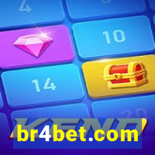 br4bet.com