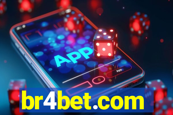 br4bet.com