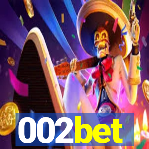 002bet