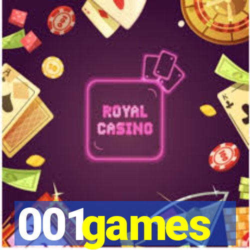 001games