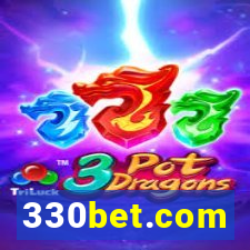 330bet.com