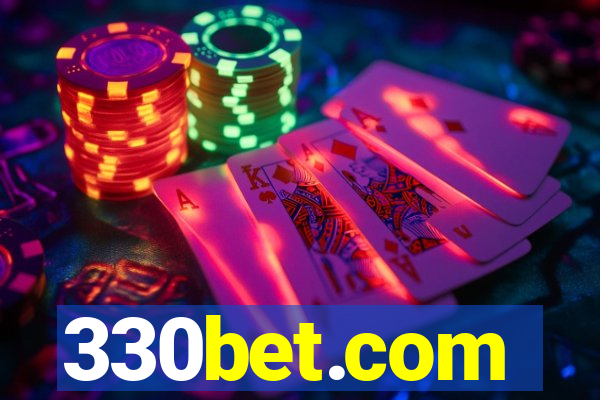 330bet.com