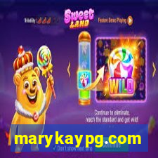 marykaypg.com