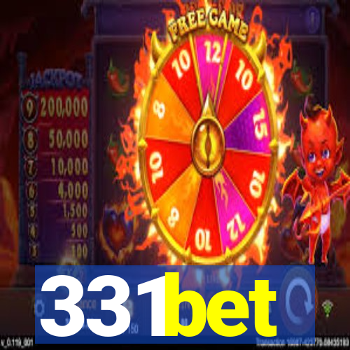 331bet