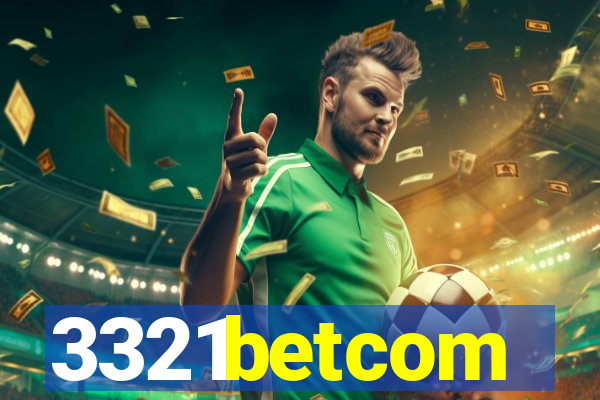 3321betcom