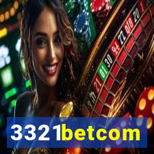 3321betcom