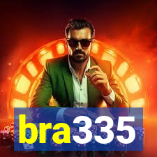 bra335