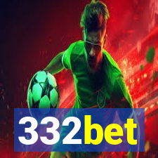 332bet