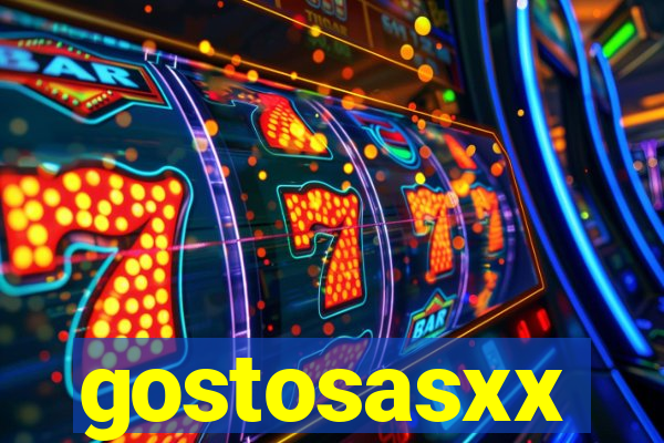 gostosasxx