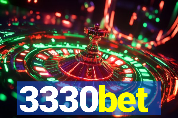 3330bet