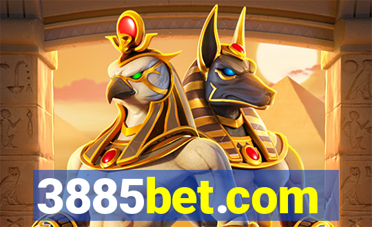 3885bet.com