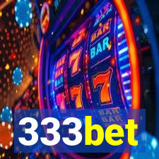 333bet