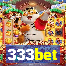 333bet