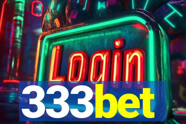 333bet