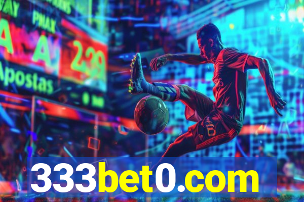 333bet0.com