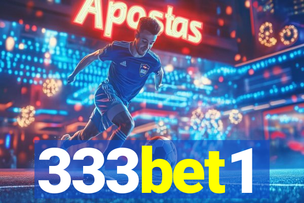 333bet1