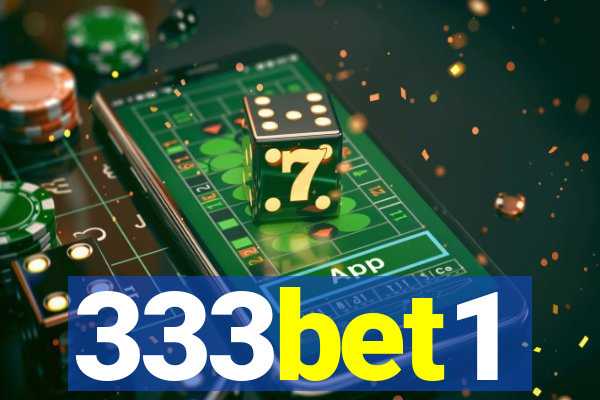 333bet1