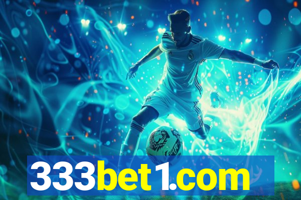 333bet1.com