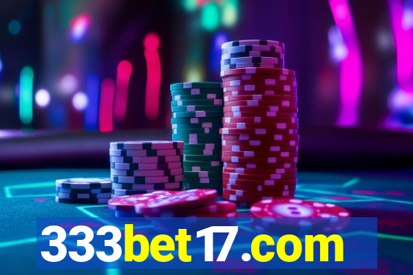 333bet17.com