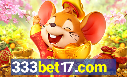 333bet17.com