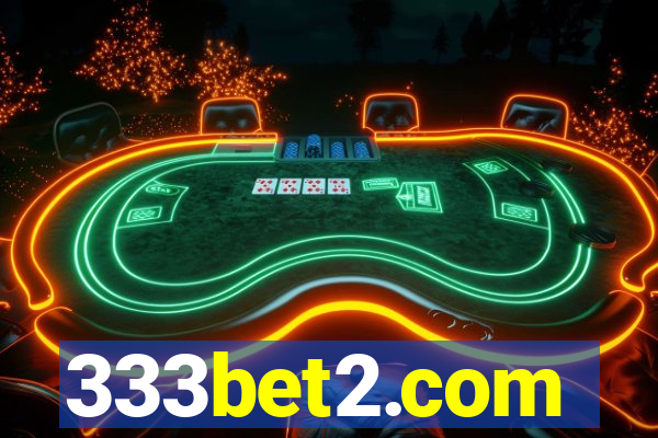 333bet2.com