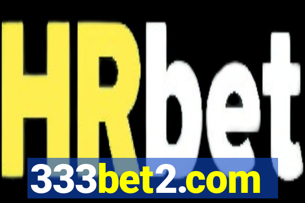 333bet2.com