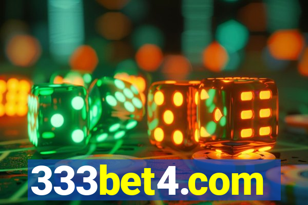 333bet4.com