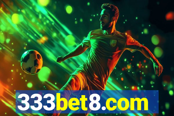 333bet8.com