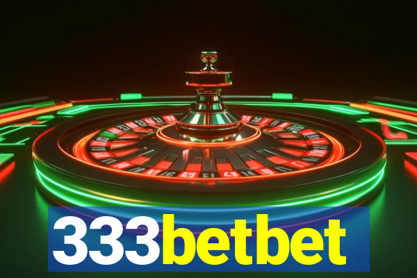 333betbet