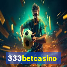 333betcasino