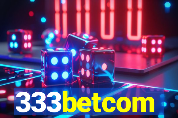 333betcom