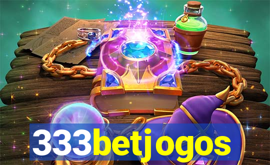 333betjogos