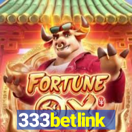 333betlink