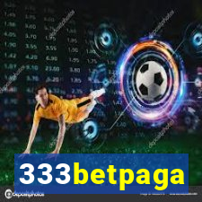 333betpaga