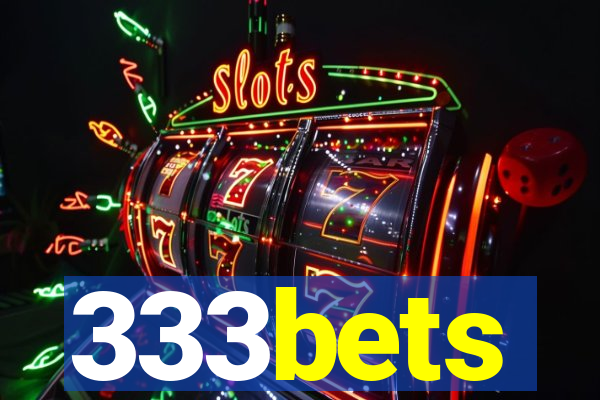 333bets