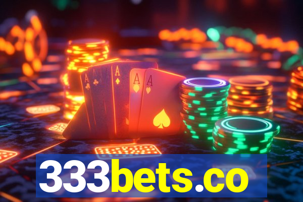 333bets.co