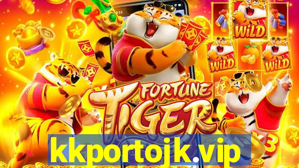 kkportojk.vip