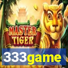 333game