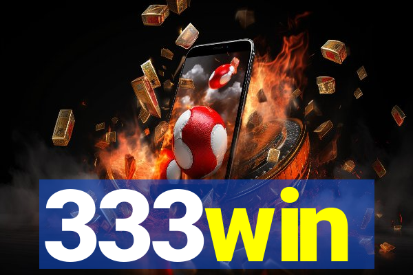 333win