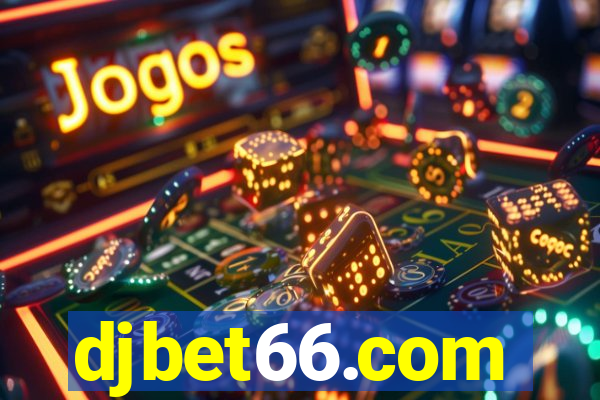 djbet66.com