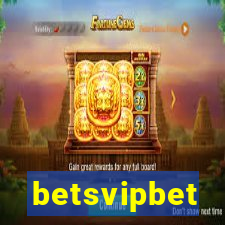 betsvipbet